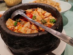 -天厨妙香素食餐厅(清华店)