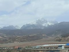 -如意林卡藏餐吧 (九寨沟店)