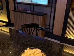 -乐宴KTV火锅(九方购物中心店)