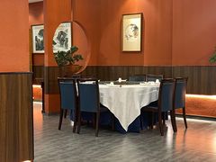 -岭南海晏楼(滨江东总店)