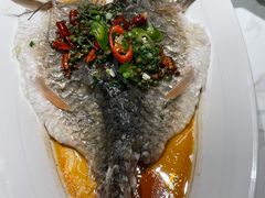 -南棠馆粤菜坊(群光店)