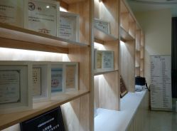 -小珂丽格医疗美容