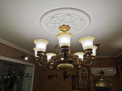 -92°C俄式厨房(中央大街店)