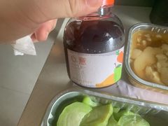 -西湖春天•老字号杭州菜(百汇店)