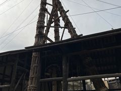 -燊海井
