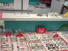 -Fiou菲欧眼镜(物资学院路店)