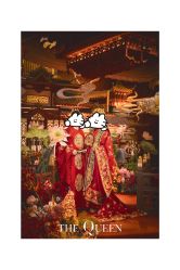 -艺匠摄影ARTIZ STUDIO(深圳店)