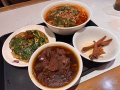 -端仕小锅(文林街店)
