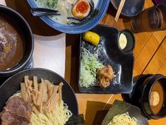 -面道场(森茂店)