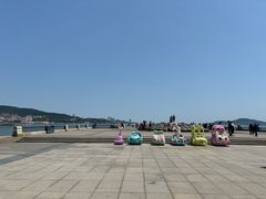 -幸福门