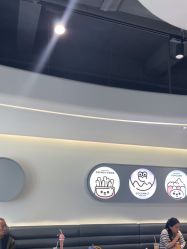 -MINI MARS KIDS CLUB亲子家庭中心(杨浦黄兴店)