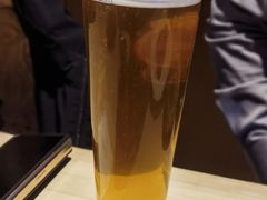 -LENBACH兰巴赫西餐啤酒坊(大连东港店)