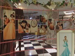 点击看大图 唯爱婚纱国际影城-唯爱婚纱国际影城(曙光大厦店)