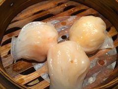 -颐和•海鲜砂锅粥•啫啫煲(奥林匹克广场店)
