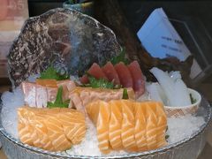 -匠和风精致料理(春熙路群光广场店)