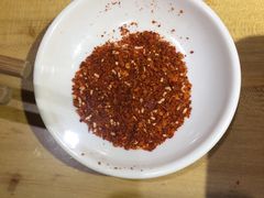 -袁记串串香(涧西总店)