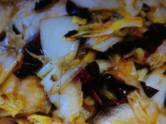 -客来粥到·一碗暖心的粥(临潼店)