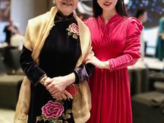 -北京康莱德酒店