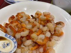 -老吉士酒家(天平路店)