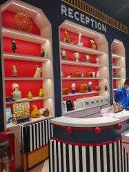 -meland亲子乐园(深圳领展中心城店)
