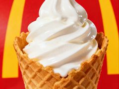 -麦当劳(西单明珠店)