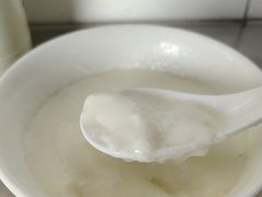 -喜万年年.嫁女饼.顺德特产(华侨城店)