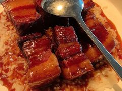 -上海小南国(正大店)