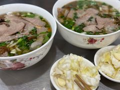-老贵阳全牛粉(尚义路店)
