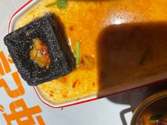 -熊记虾王·小龙虾(东晓南店)