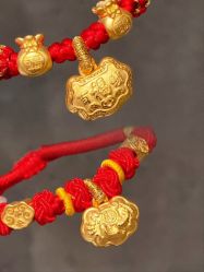 点击看大图 -Cindy Jewelry·钻戒·彩色宝石