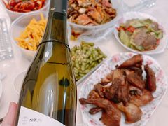 -捌贰虾蟹·江湖菜馆(江汉路店)