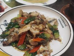 -广迎居老正兴菜馆