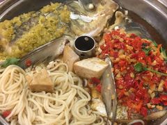 -望湘园·洞庭渔宴(永旺店)