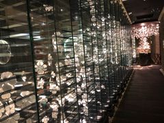 -花隐日式怀石料理(万象城购物中心店)