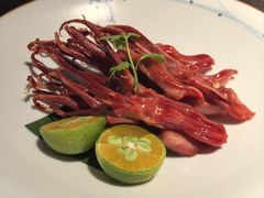 -庐灶江南·江南菜·四合院Bistro(东直门·华侨夜泊君亭店)