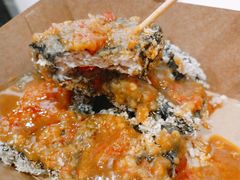 -品腐记·豆腐王朝(老门东总店)