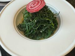 -飞天食府(飞天大厦店)