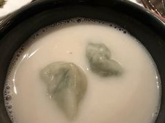 -杭州君悦酒店·湖滨28中餐厅