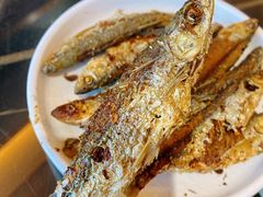 -野菌皇海景野生菌火锅(滨海大道店)