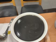 -满记甜品(正方京城店)