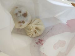 -好适口(西二旗店)