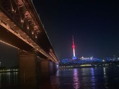-武汉长江大桥