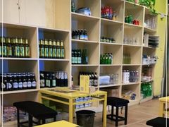 -望京小腰(北京总店)