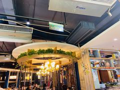 -肖记公安牛肉鱼杂馆· 省级非物质文化遗产(仁和路店)