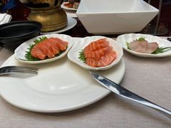 -朗丽兹餐厅