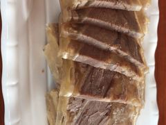 -秋月舫(阳澄湖湖滨中路店)