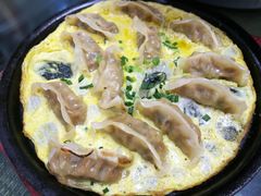 -小秦淮·南京土菜(新亭西路店)