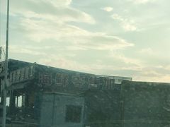 -七鲜渔港美食餐厅(巽寮湾海景店)