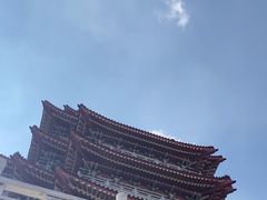 -合江楼