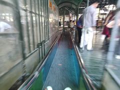 -海南槟榔谷黎苗文化旅游区